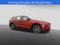 2026 Toyota Crown Signia XLE
