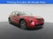 2026 Toyota Crown Signia XLE