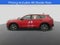 2026 Toyota Crown Signia XLE