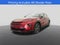 2026 Toyota Crown Signia XLE