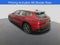 2026 Toyota Crown Signia XLE