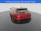 2026 Toyota Crown Signia XLE