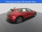 2026 Toyota Crown Signia XLE