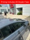 2025 Toyota Prius XLE