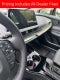2025 Toyota Prius XLE