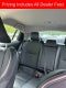 2025 Toyota Prius XLE