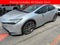 2023 Toyota Prius Limited