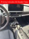 2023 Toyota Prius Limited