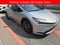 2023 Toyota Prius Limited