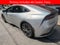 2023 Toyota Prius Limited