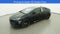 2026 Toyota Prius Nightshade