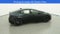 2026 Toyota Prius Nightshade