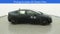 2026 Toyota Prius Nightshade