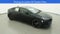 2026 Toyota Prius Nightshade