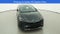 2026 Toyota Prius Nightshade