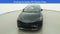 2026 Toyota Prius Nightshade