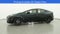 2026 Toyota Prius Nightshade