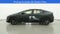 2026 Toyota Prius Nightshade