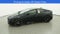2026 Toyota Prius Nightshade