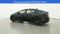 2026 Toyota Prius Nightshade