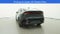 2026 Toyota Prius Nightshade