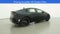2026 Toyota Prius Nightshade