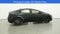 2026 Toyota Prius Nightshade