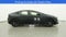 2026 Toyota Prius Nightshade