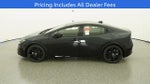 2026 Toyota Prius Nightshade