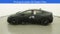 2026 Toyota Prius Nightshade