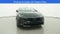 2026 Toyota Prius Nightshade