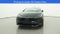 2026 Toyota Prius Nightshade