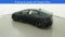 2026 Toyota Prius Nightshade