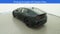 2026 Toyota Prius Nightshade