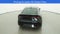 2026 Toyota Prius Nightshade
