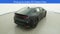 2026 Toyota Prius Nightshade
