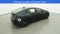 2026 Toyota Prius Nightshade