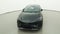 2026 Toyota Prius Nightshade Edition