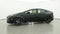 2026 Toyota Prius Nightshade Edition