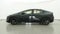 2026 Toyota Prius Nightshade Edition