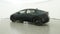 2026 Toyota Prius Nightshade Edition