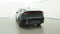2026 Toyota Prius Nightshade Edition