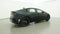 2026 Toyota Prius Nightshade Edition