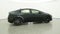 2026 Toyota Prius Nightshade Edition