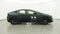2026 Toyota Prius Nightshade Edition