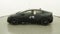 2026 Toyota Prius Nightshade Edition