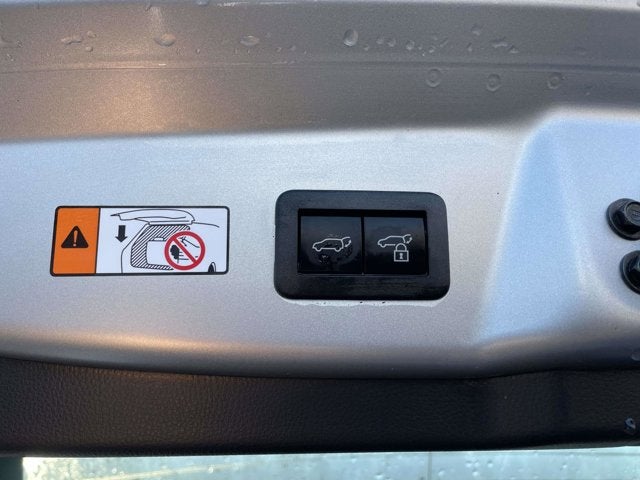 2024 Toyota Prius Prime XSE Premium