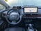2024 Toyota Prius Prime XSE Premium