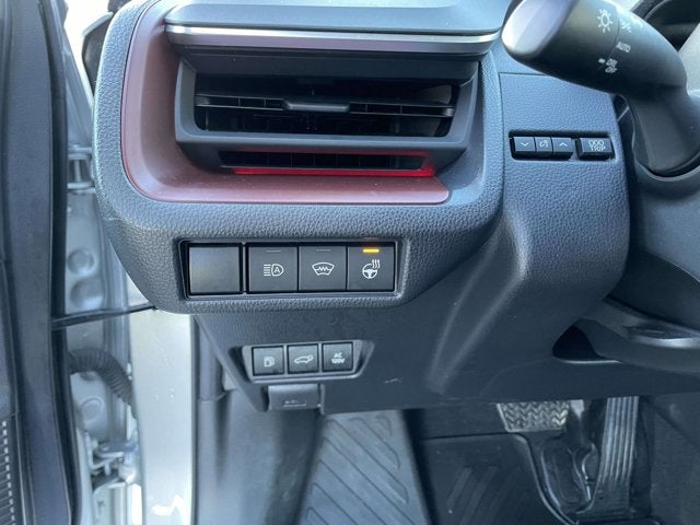 2024 Toyota Prius Prime XSE Premium