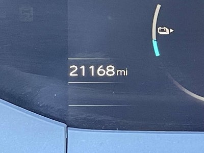 2024 Toyota Prius Prime XSE Premium